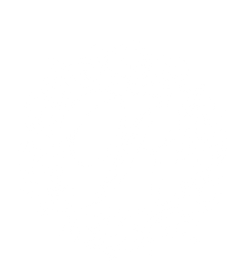 Royale Chulan