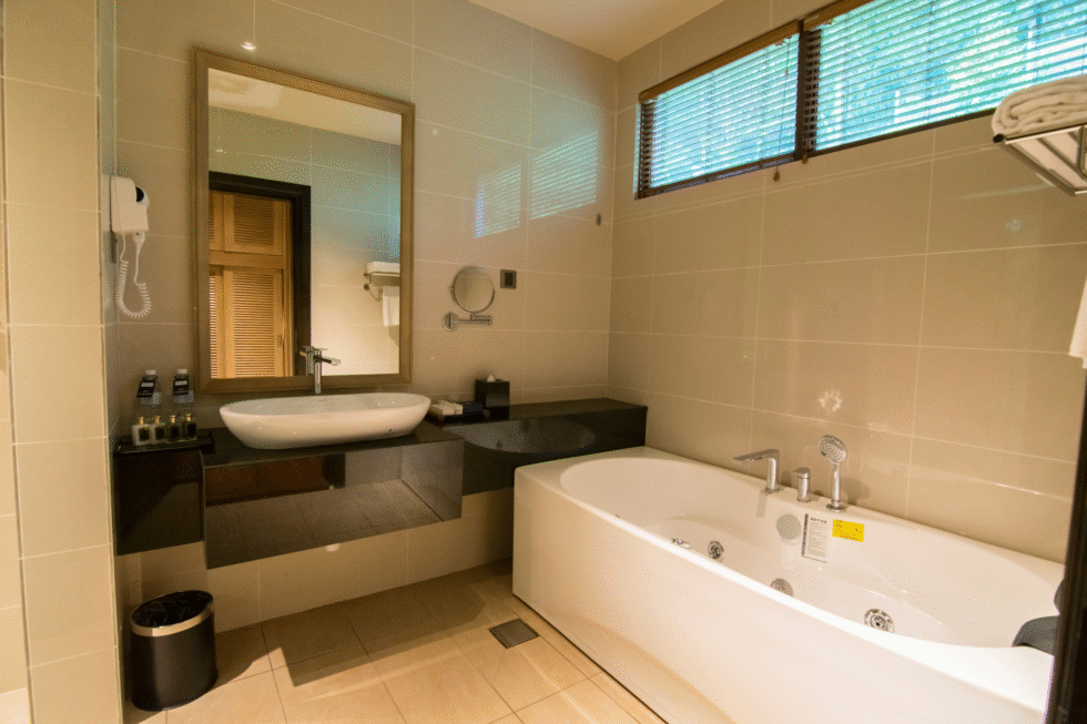 Rooms – Royale Chulan Cherating Chalet | Royale Chulan