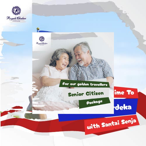 Batik Air RCKL Offer