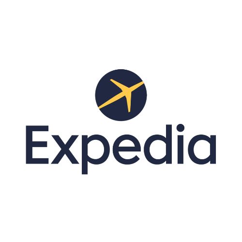 Expedia