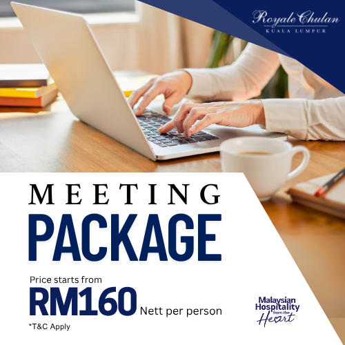 MeetingPackage(500x500) Meeting Package RCKL