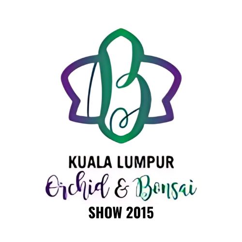 SHOW 2015