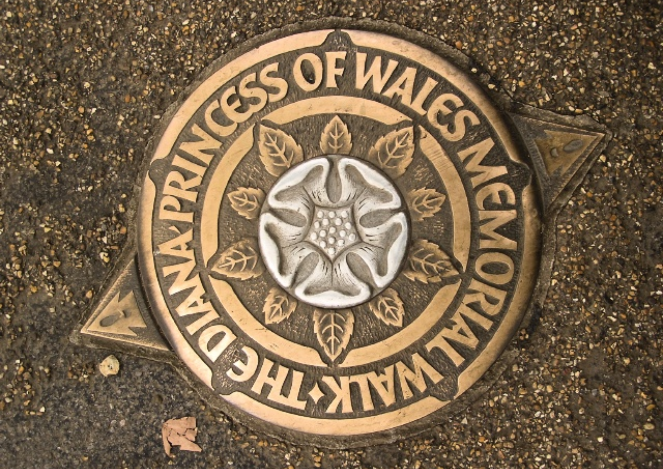 The Serpentine & Diana Memorial Walk KLCC Park - Must Watch RCKL