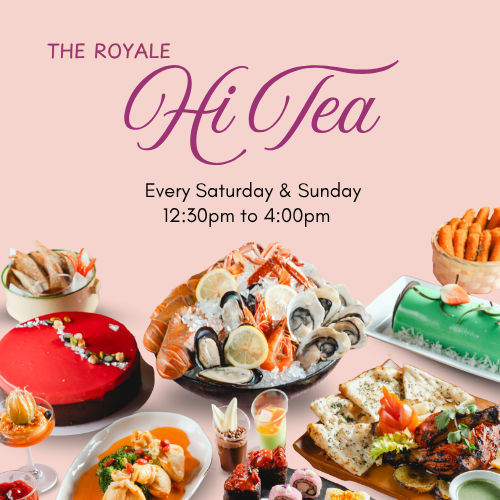 TheRoyaleHiTea(500x500) The Royale Hi Tea