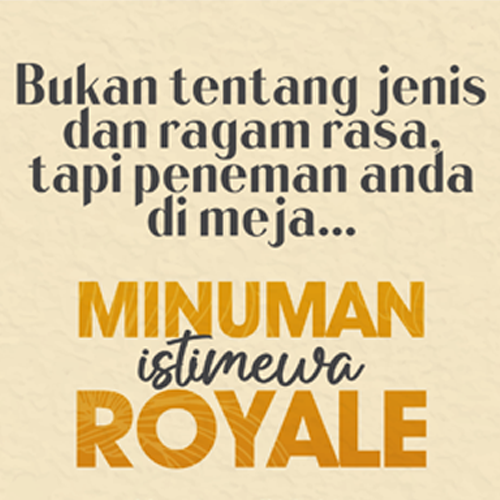 Cakes & Pastries Discount at Royale Chulan Kuala Lumpur