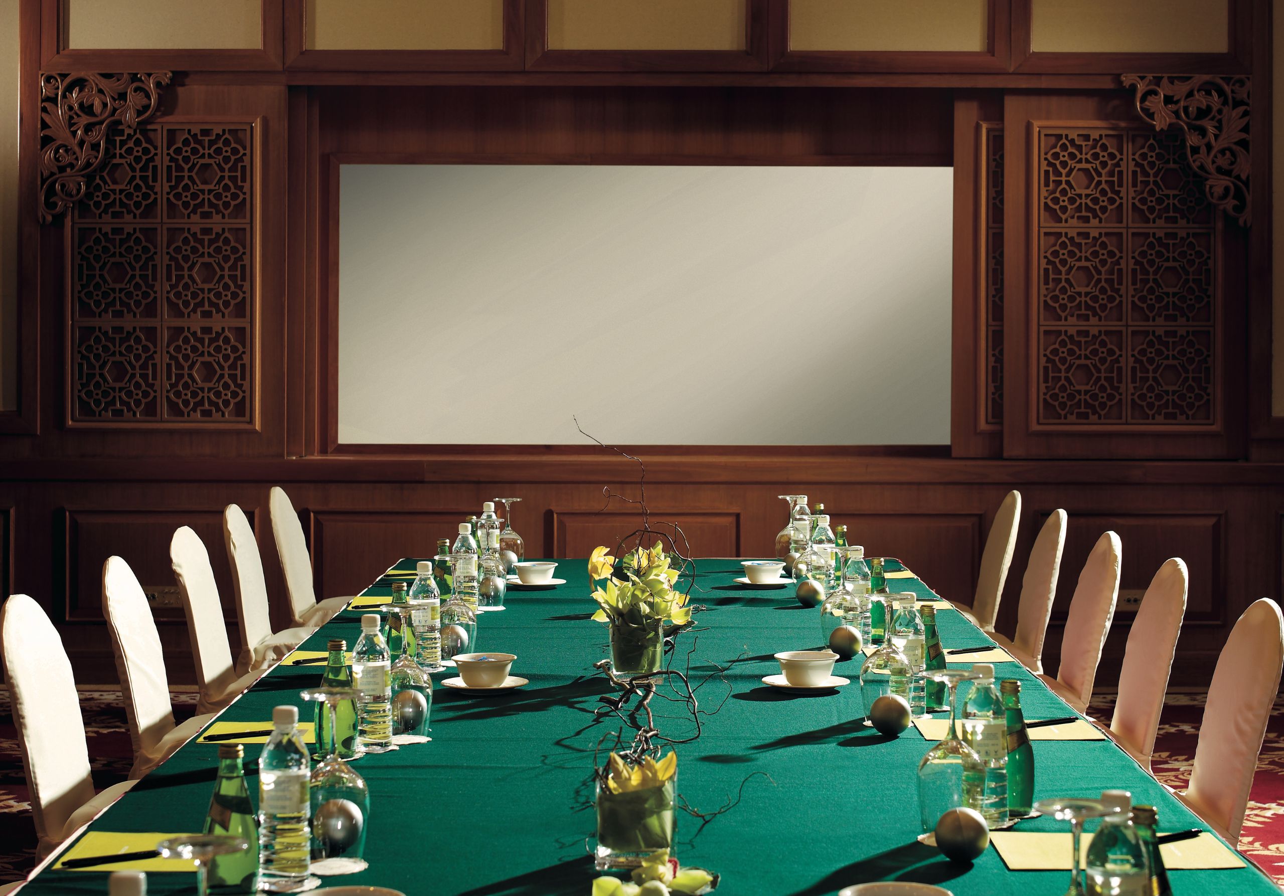 Untitled design (6) Boardrooms in Kuala Lumpur