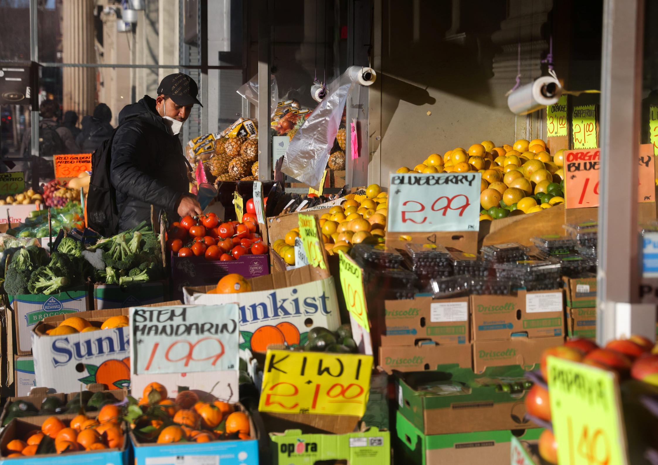 Weekend Markets Craft Complex - Shopping from RCKL
