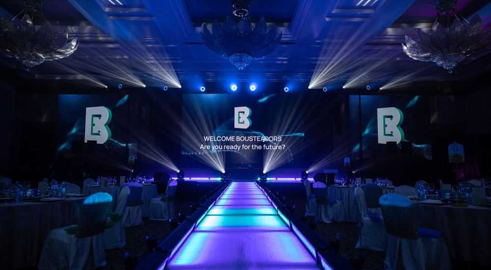 virtual-events-1 Virtual Events in Kuala Lumpur