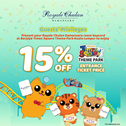 Promotions _ Other Promotions Batik Air RCKL Offer