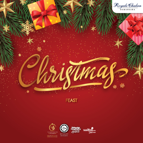 Bincang Bincang Petang