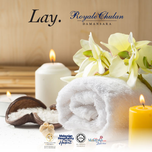 Batik Air RCKL Offer