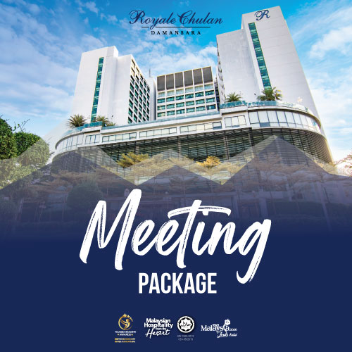 Batik Air RCKL Offer