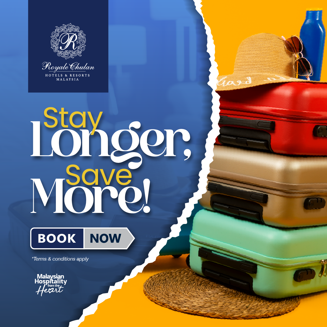 Batik Air RCKL Offer