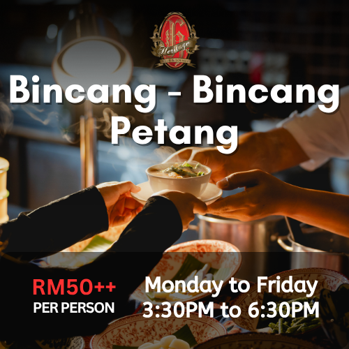 Cakes & Pastries Discount at Royale Chulan Kuala Lumpur