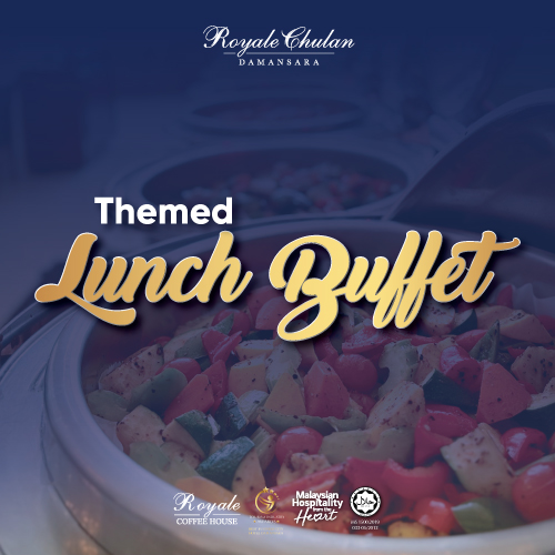 Bincang Bincang Petang