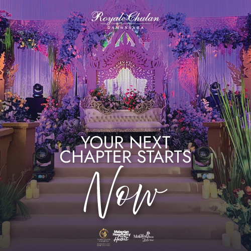 Batik Air RCKL Offer