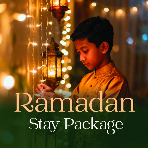 Batik Air RCKL Offer