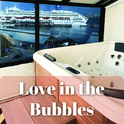 Batik Air RCKL Offer