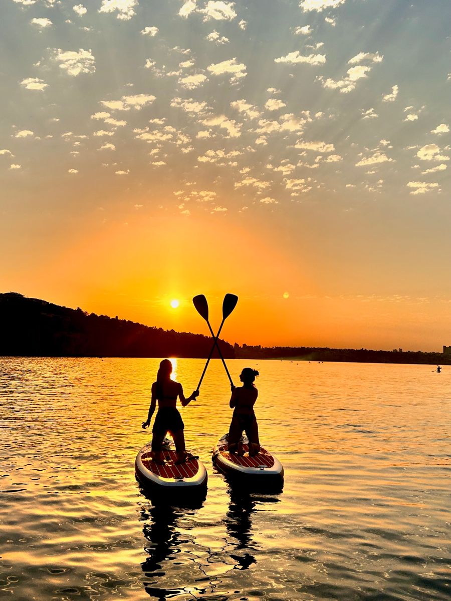 Petaling Jaya - Shopping from RCKL