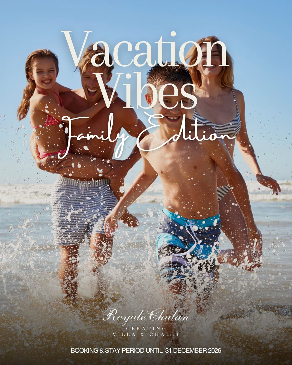 Event Venue Offers at Kuala Lumpur