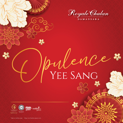 Bincang Bincang Petang