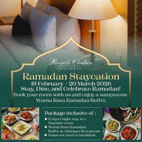 Berjaya Times Square Indoor Theme Park Offer