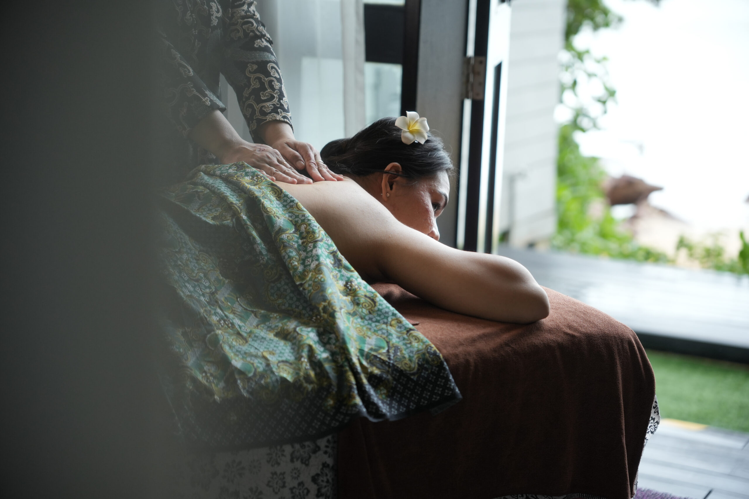 Tamingsari Ballroom - Event Space in KL