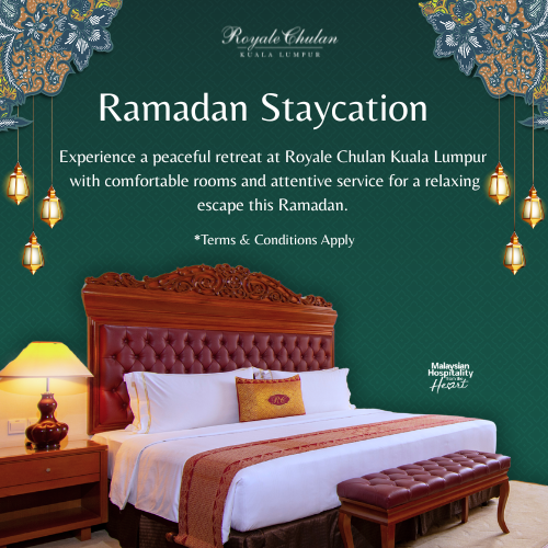 Batik Air RCKL Offer