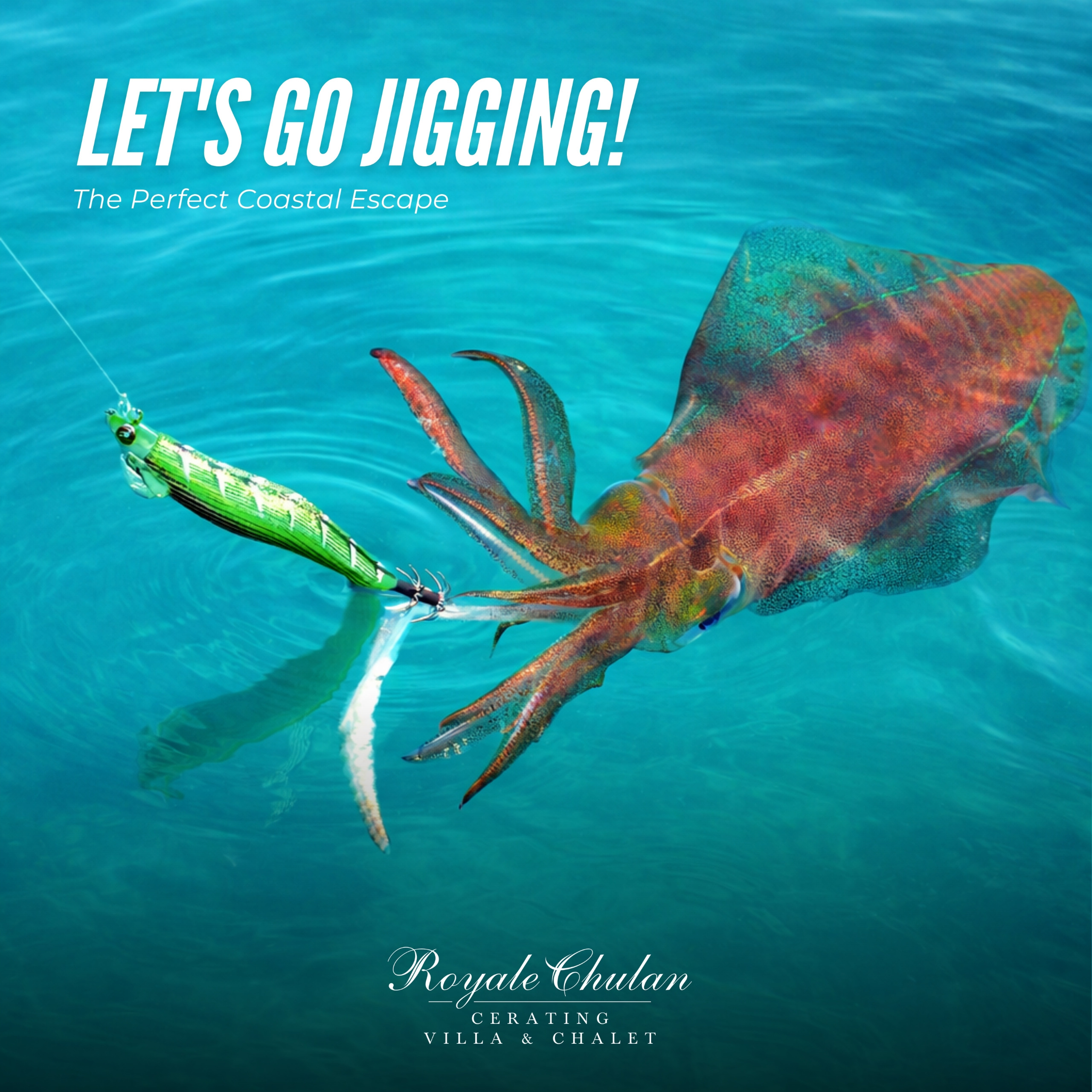 Event Venue Offers at Kuala Lumpur