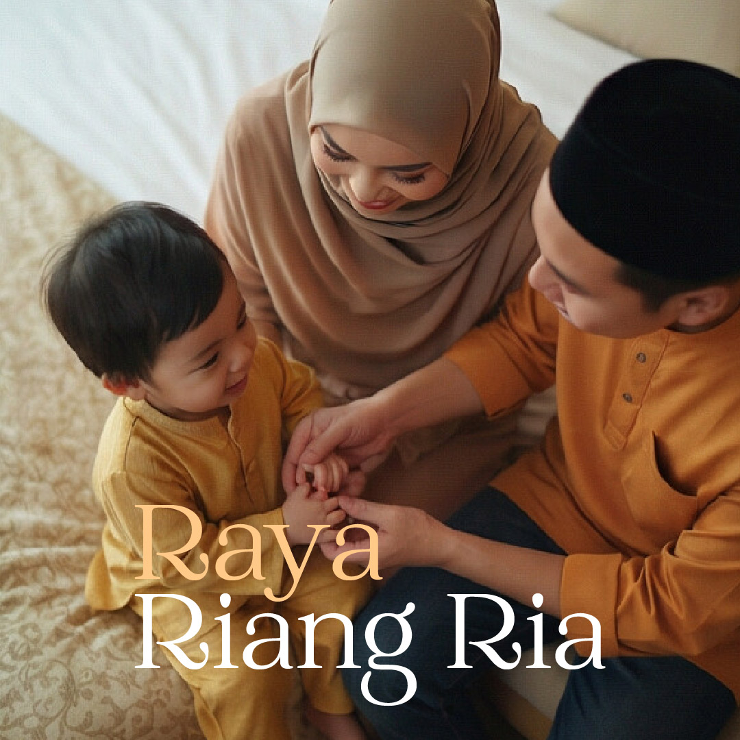 Batik Air RCKL Offer