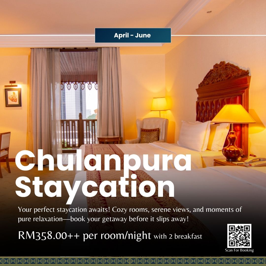 Batik Air RCKL Offer