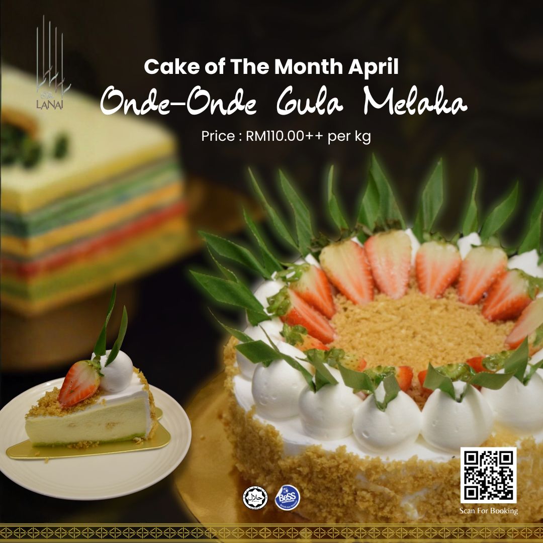 Bincang Bincang Petang