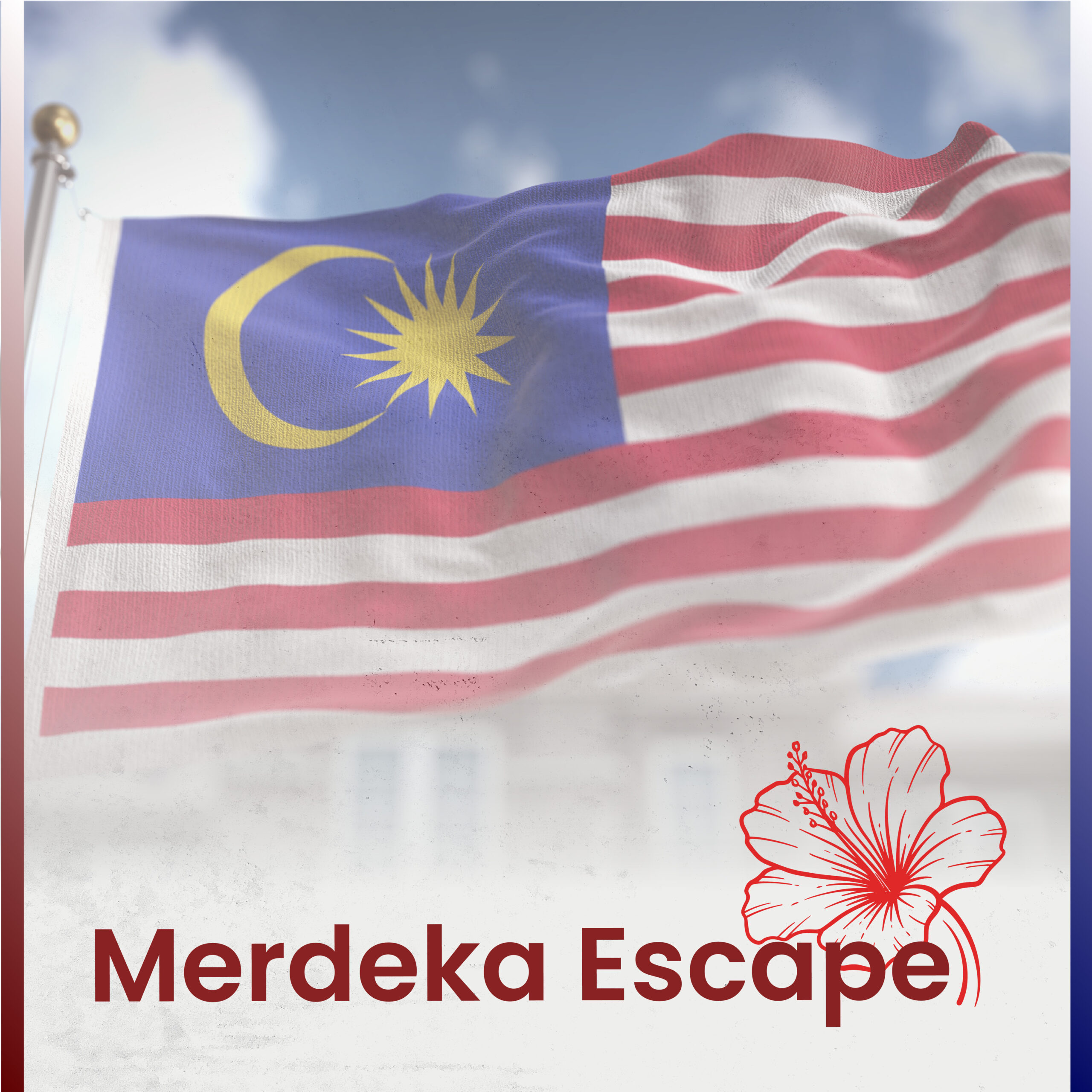 Batik Air RCKL Offer